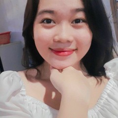 tienle