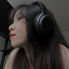 Amy Do