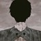 sheiKaneki