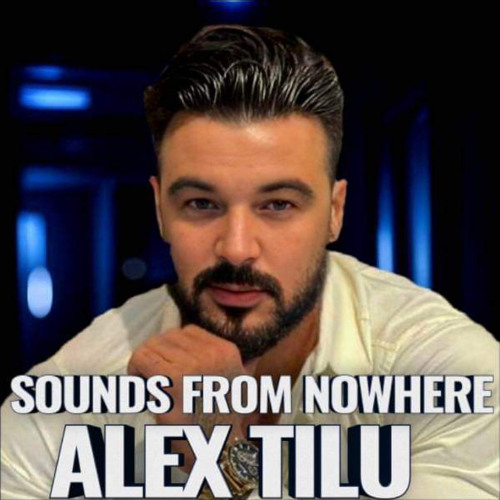 Afro Touch (free download)