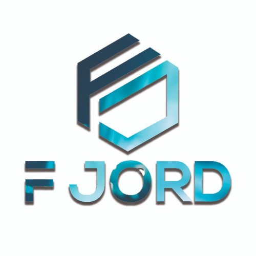 F Jord’s avatar