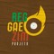 Projeto Reggaezim