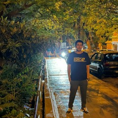 ahmed esmat