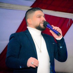 Hassan ELmasry