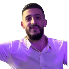 Osama Beeh
