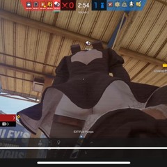 bdpw