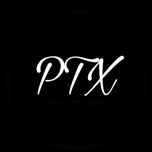 PTX’s avatar