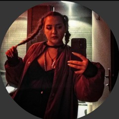 Damla Tuğçem