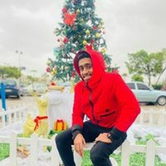 Seif Mohamed