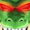 ShenronsBallZ