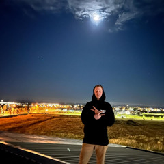 BetaFooksy