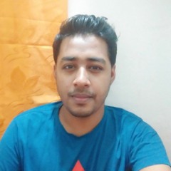 Nabil Makshud