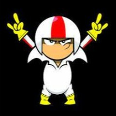 Killhaily (KillHaily)