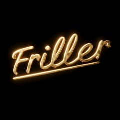 Friller