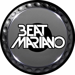 BeatMariano
