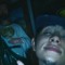 Brayan Molina