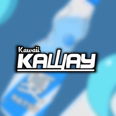 Kawaii Kaway
