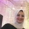Samar Youssry
