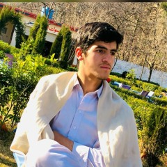 i.qassim khan