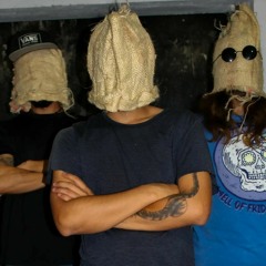 Tequila Shot Oficial