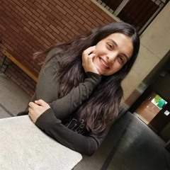EN GY