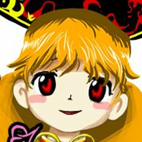 Stream ぬのしせ Music Listen To Songs Albums Playlists For Free On Soundcloud