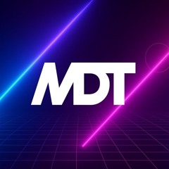 MDT