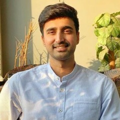 Hamza.Saqib