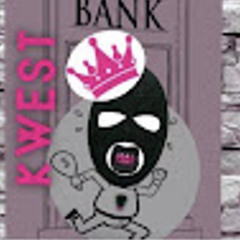 Kwest Banga