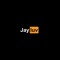 soy_jayluv