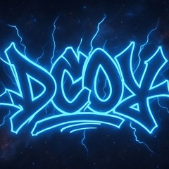 DCOY