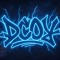 DCOY