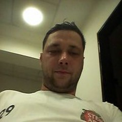 Mladen Mijic