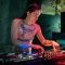 Don Basti [VOLLBLUTRAVER REC.]