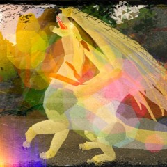 Fainted_Dream