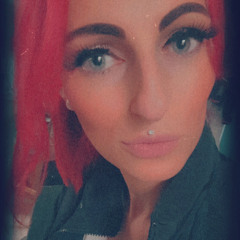 RedHeadMum