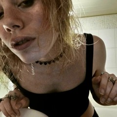 _.wlsty._.w33d._