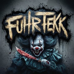 Fuhrtekk [BT_Crew]