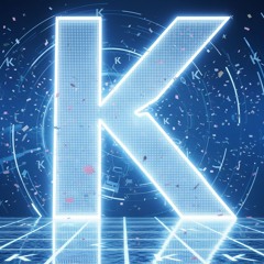 Lucifer - Feat. Olive & Slim Spitta