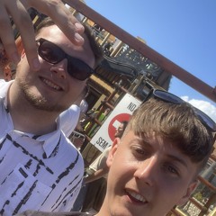Billy T