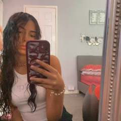 JessicaVout