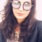 Fatima Khan