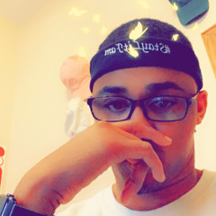 jayysoodopee
