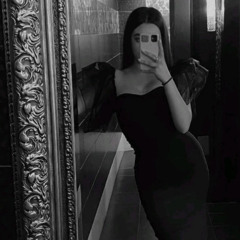 eva :)