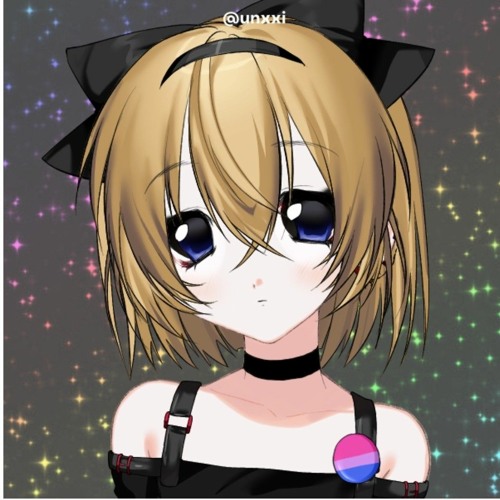 EmoNinjaRex’s avatar