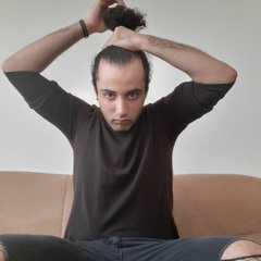 Baher