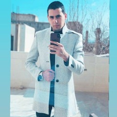 Ål-Ƿriñce Møħǟŋȁd Ƨǻȃdi