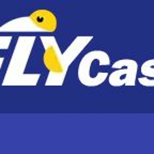 FLYCASH Canada’s avatar