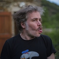 Èlg