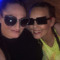 linzi h